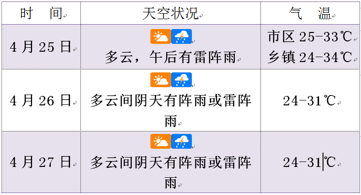 全面解析：粉墨AI创作课程详细介绍及报名指南