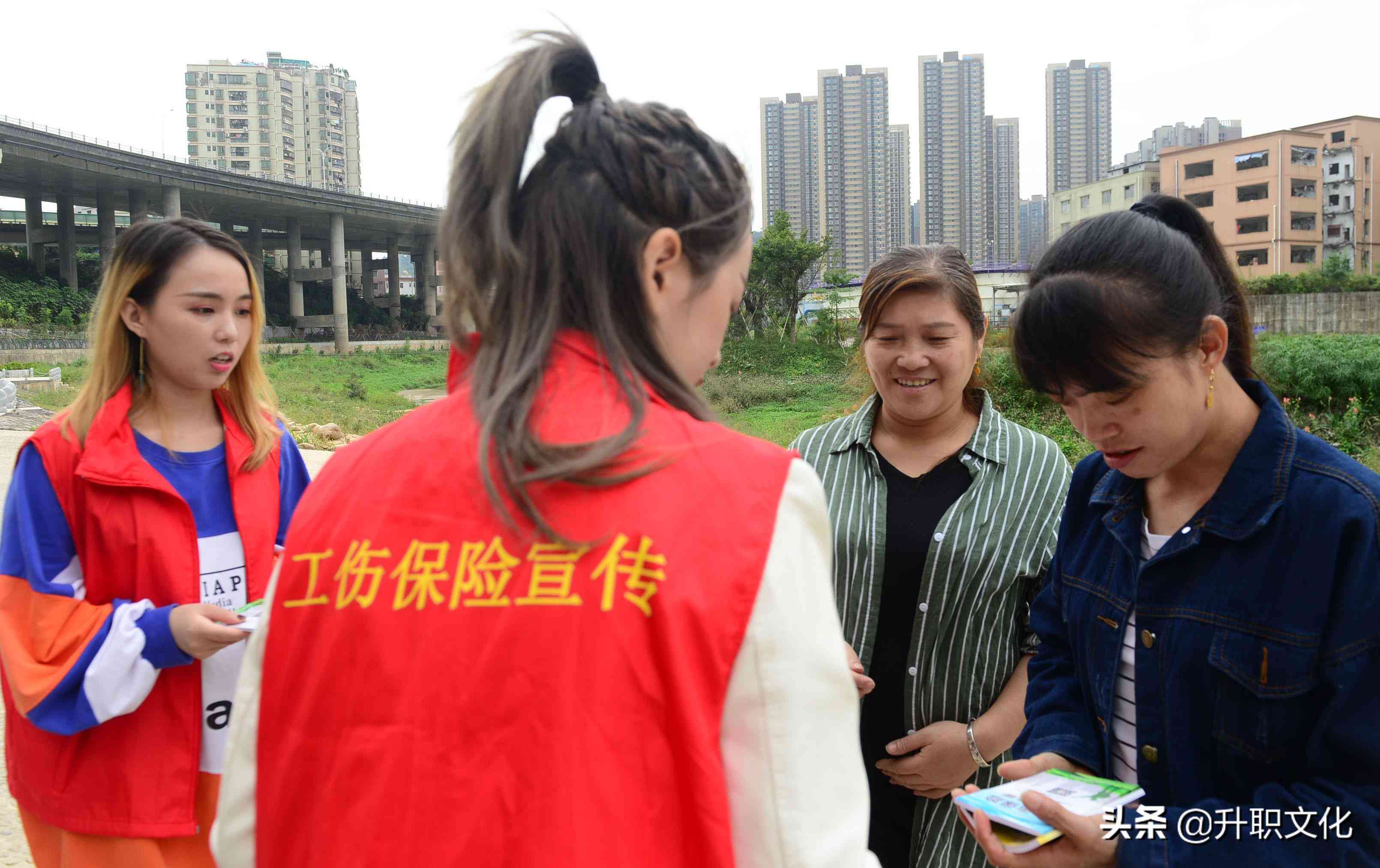 深圳市龙岗区工伤鉴定中心：龙岗区哪里进行工伤鉴定？