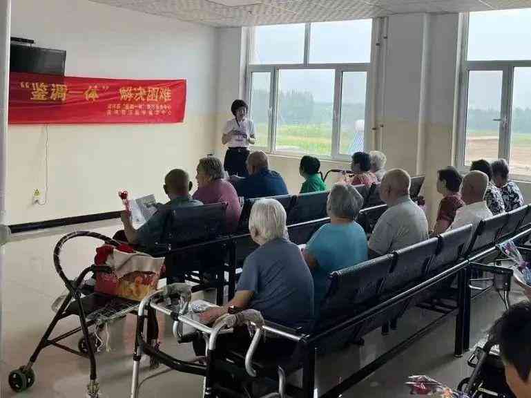 河北清河县工伤认定中心地址：台清河详细位置在哪