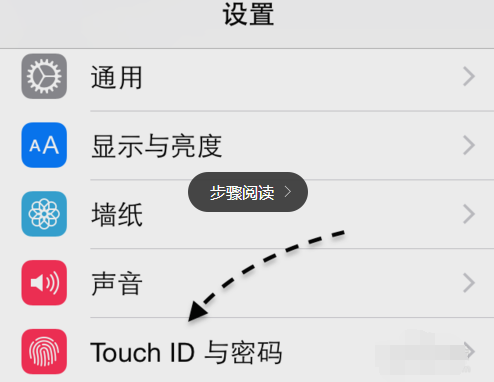 全方位变身攻略：解锁各类文案撰写秘，满足用户搜索需求