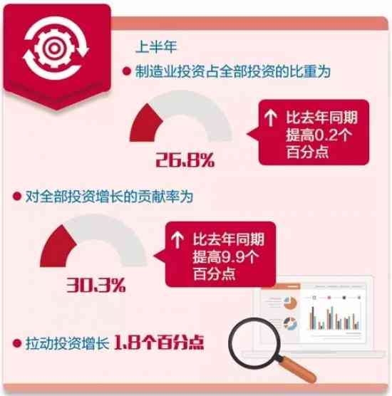 全面盘点：精选写作公众号推荐，助你提升写作技能与阅读体验