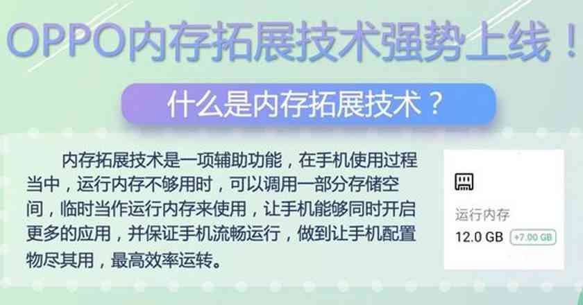 全面盘点：精选写作公众号推荐，助你提升写作技能与阅读体验