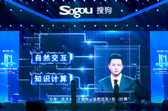 揭秘AI摄影：探索多样化创作手法与前沿技术应用全景