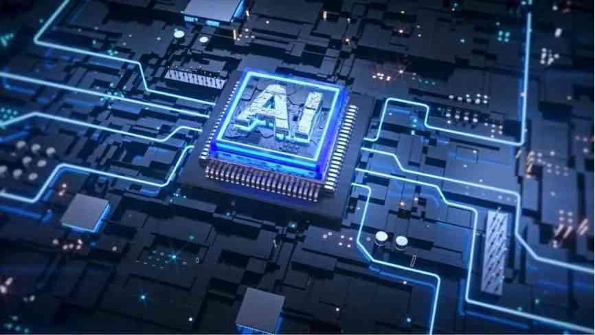 智能摄影：AI赋能下的摄影艺术革新