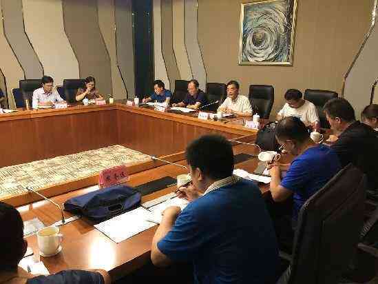 滨海新区工伤处理咨询热线及工伤申报流程指南
