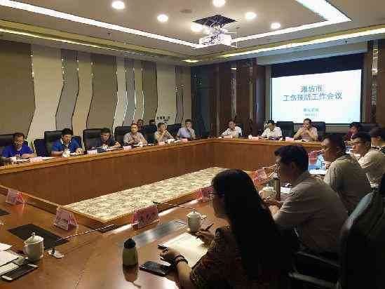 滨海新区工伤处理咨询热线及工伤申报流程指南