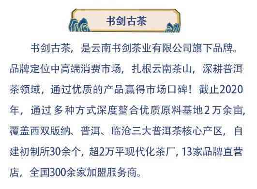 天津滨海新区工伤鉴定指定医院名单、电话及伤残鉴定机构一览