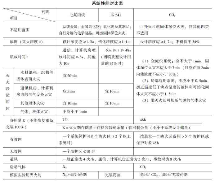 论文检测AI写作原理是什么：深入解析其工作机理与意义