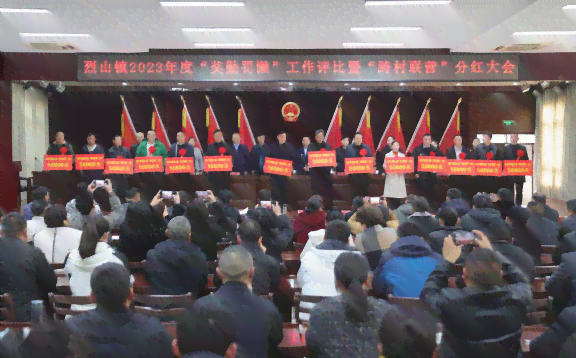 烈山区工伤认定中心地址-烈山区工伤认定中心地址电话