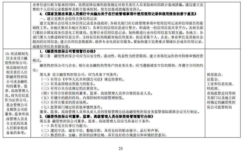 烈山区社会保险服务中心电话-烈山区社会保险服务中心电话号码