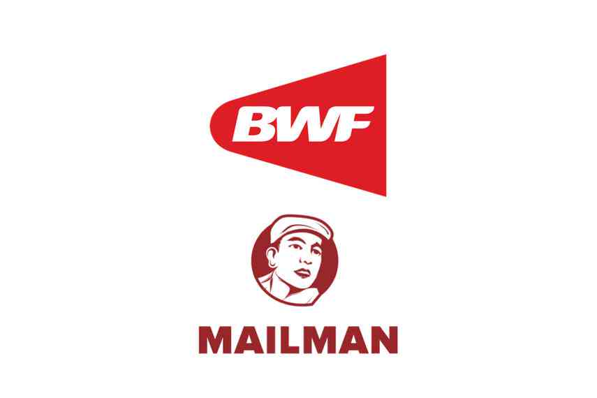 全方位自媒体运营教程：从入门到精通，涵内容创作、平台运营与营销策略