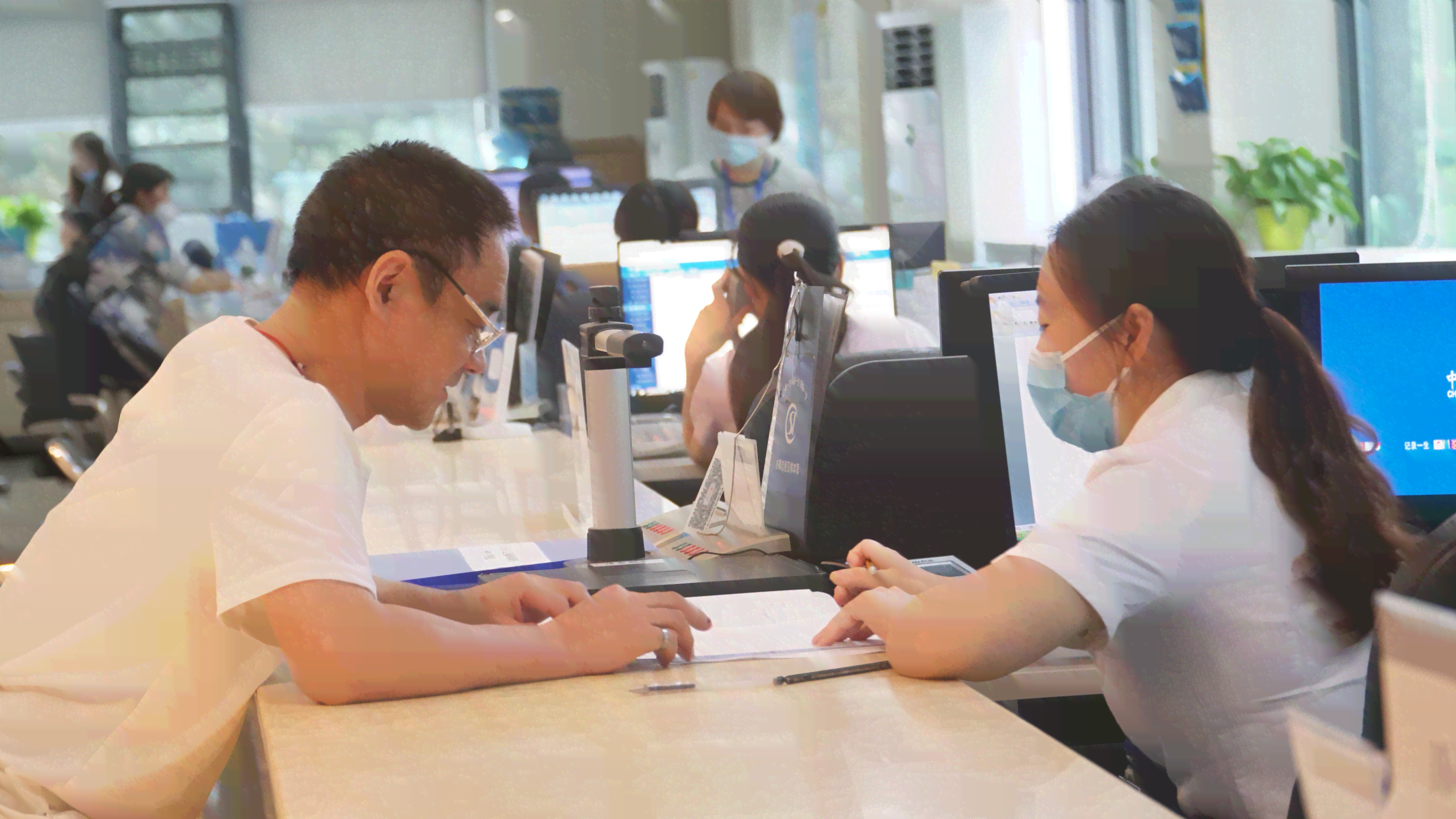 璧山区工伤保险认定中心：为您提供一站式工伤认定与待遇申请指南