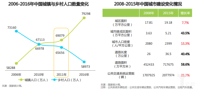 全新AI人脸分析：一键生成个性化脸型报告及详细解读指南