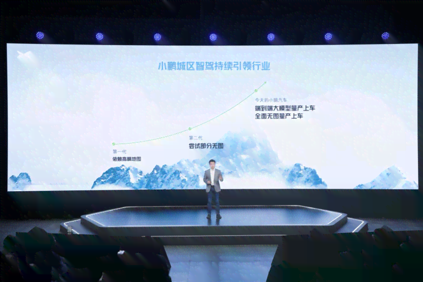 影视创作人的Ai驾驭技能提升课：深度解析影视后期与特效制作实战攻略