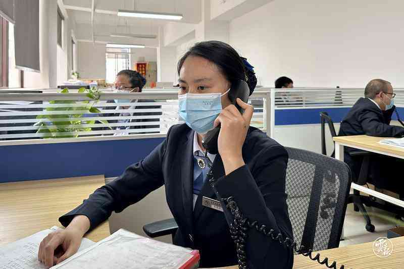 昆明市盘龙区工商管理局：人民监管理热线电话，工商管理服务全面升级