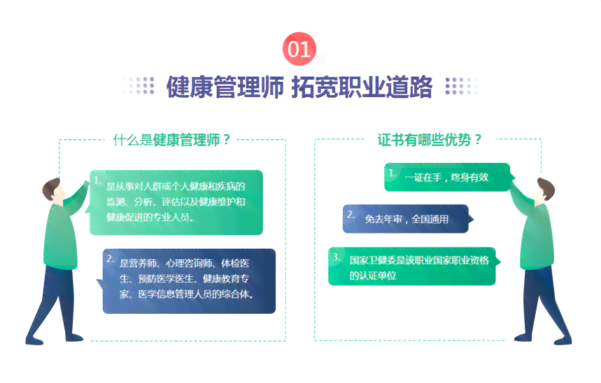 州市相城区工伤认定及劳动能力鉴定中心地址与联系电话指南
