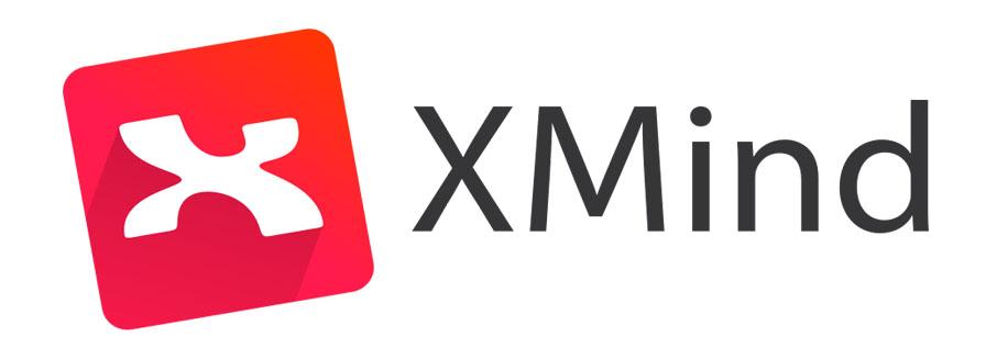 智能在线写作助手——一键免费自动生成文章文案的工具