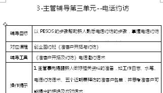 眉山市工伤认定中心办事指南：工伤鉴定电话及认定中心具     置在哪