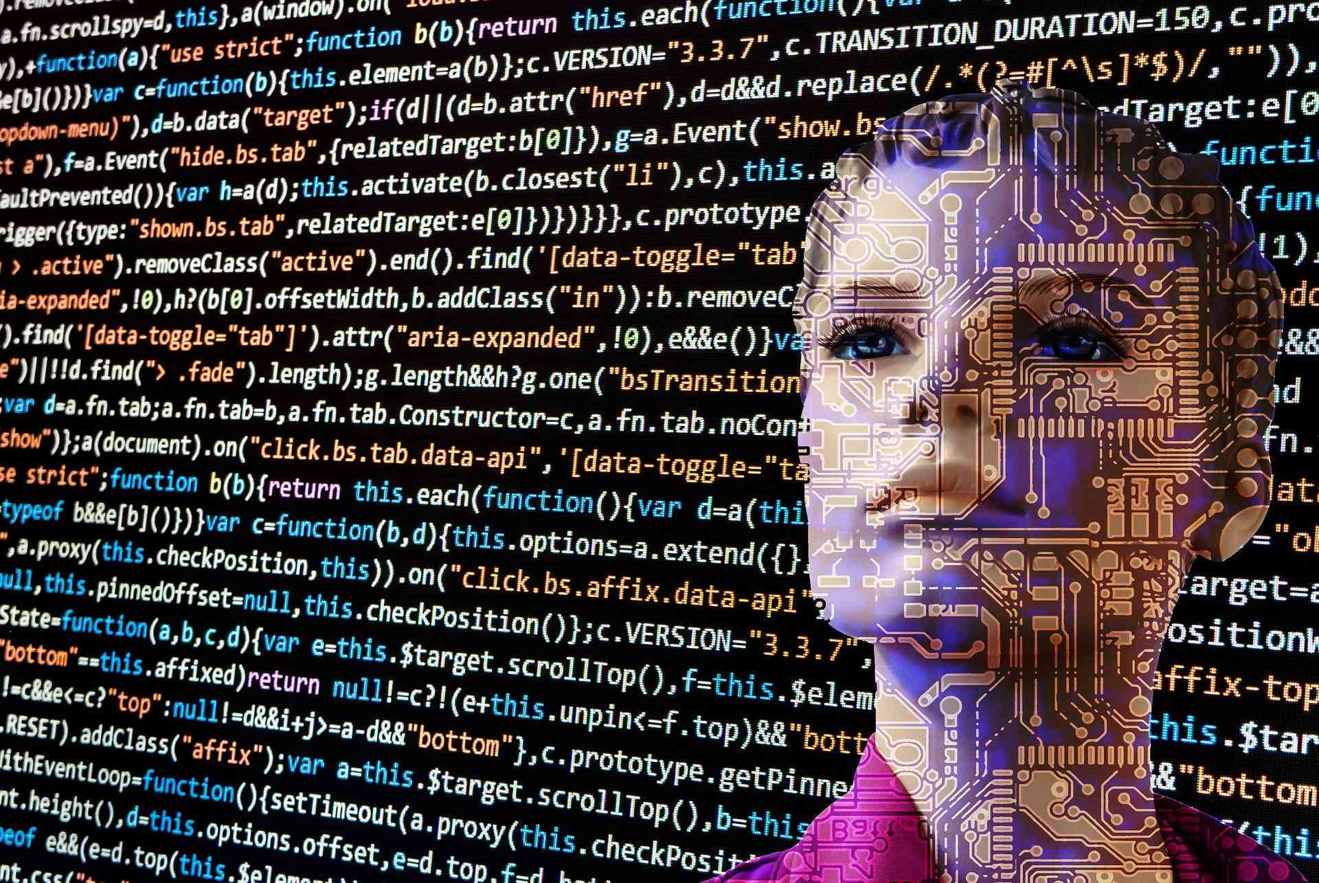 AI智能写作助手：一键生成文章、论文、报告，全面解决写作难题