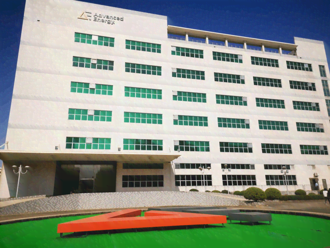 石家工伤认定中心