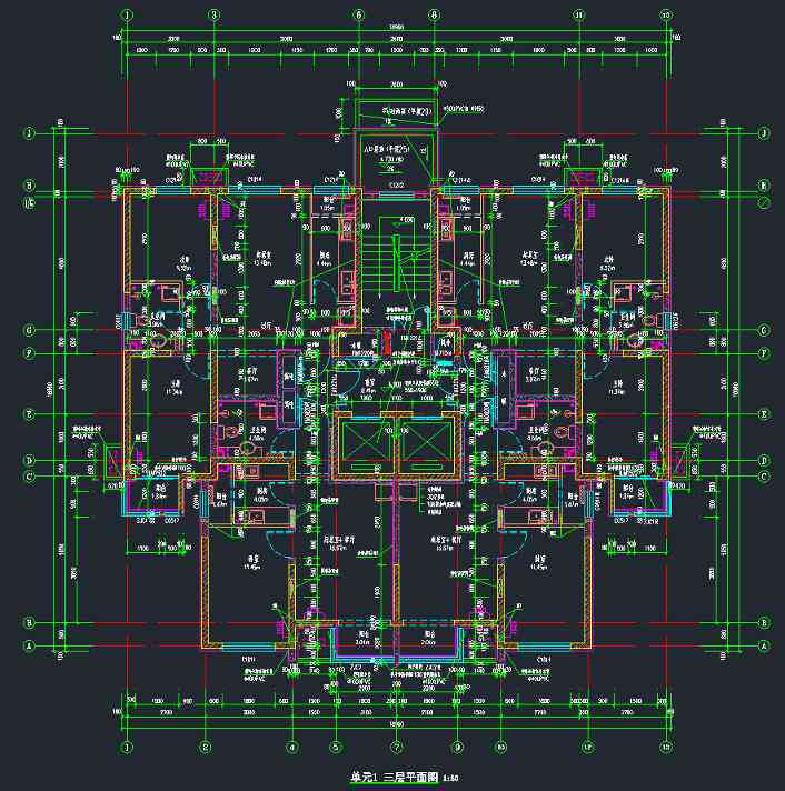 如何利用AI批量创建文字轮廓的快捷方法
