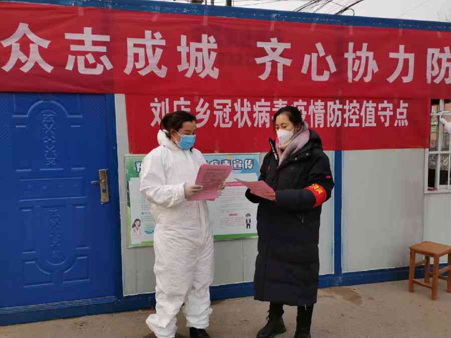 河南省开封市祥公证处官方联系电话：祥区司法公证服务热线