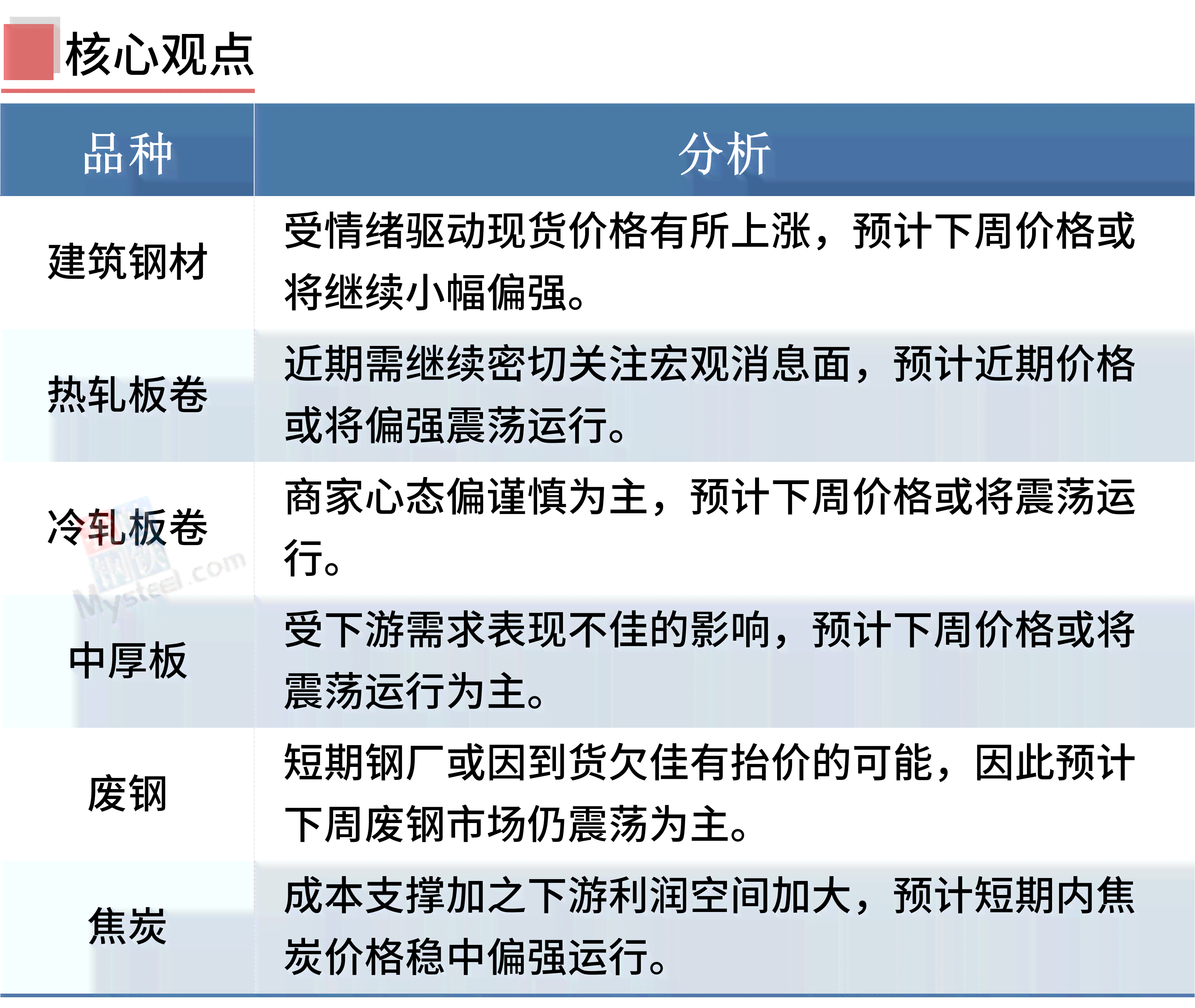 南安市工伤认定流程、地址及所需材料一览指南