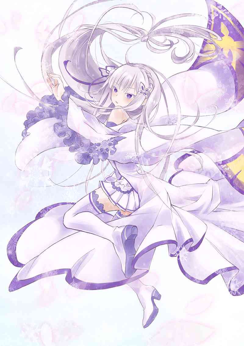 唯美AI创作：、、官方网站及手绘插画