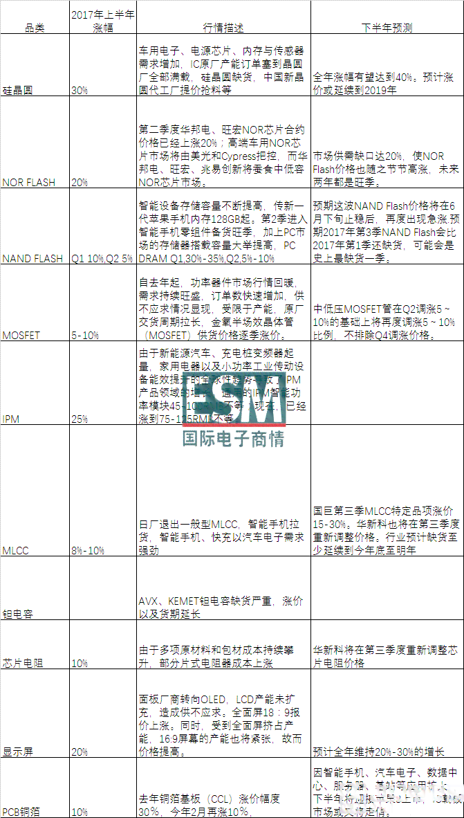 福州工伤认定中心地址查询：官网、电话及认定处地点汇总