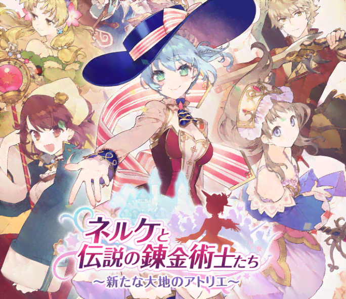 月亮少女与大地之和：拟人化文案的奇幻之旅