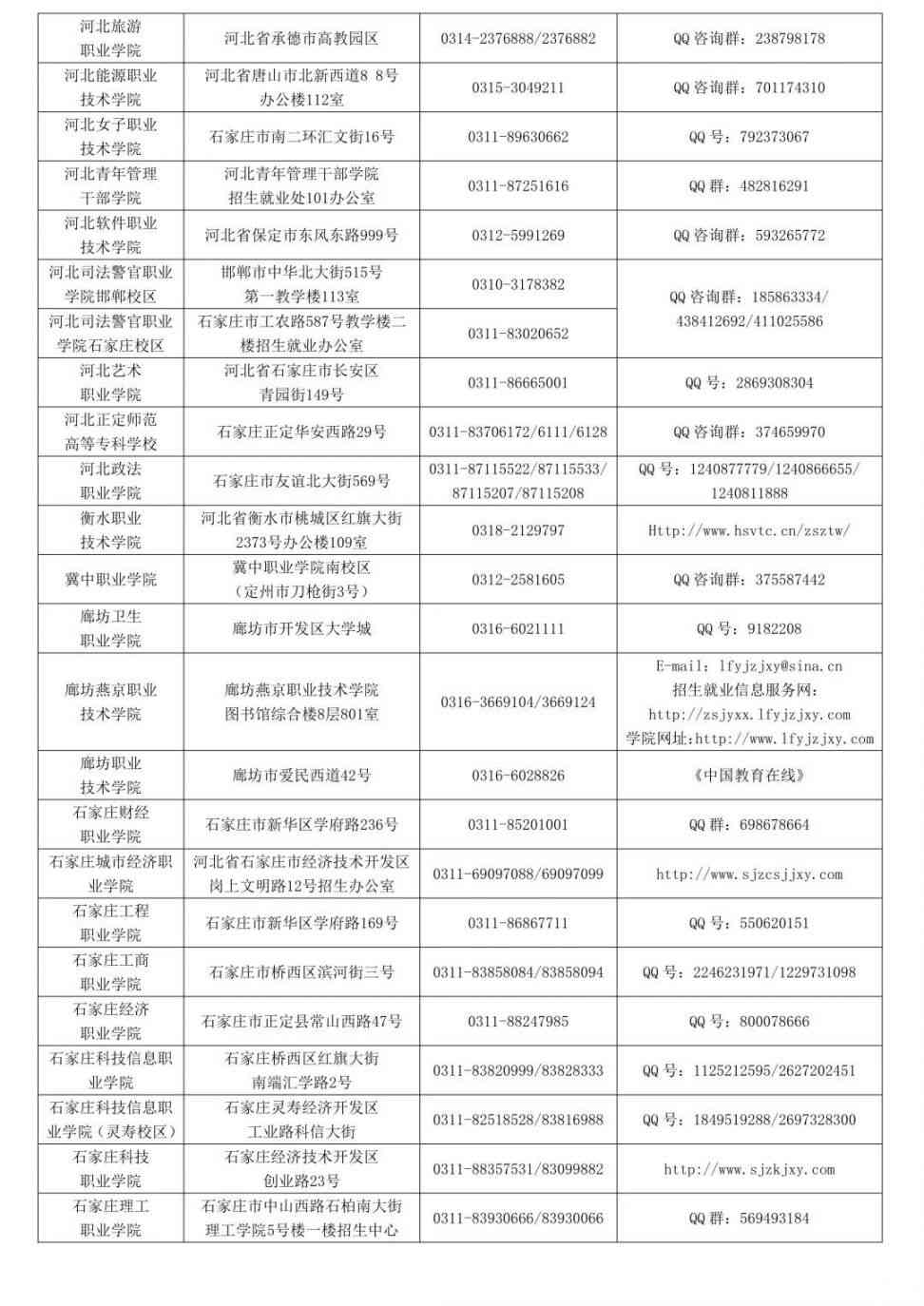 米东区工伤认定与赔偿咨询服务中心联系方式及服务指南