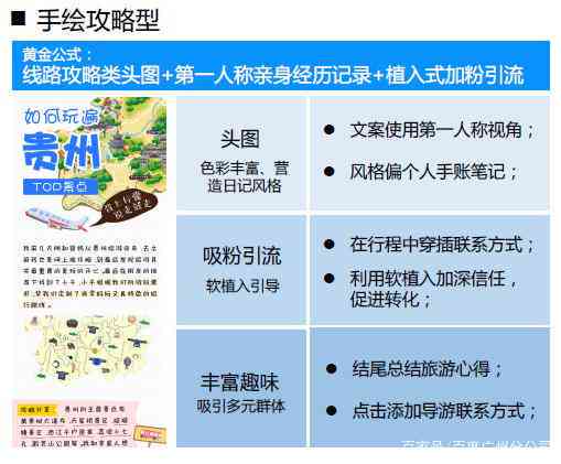 米东区工伤认定与赔偿咨询服务中心联系方式及服务指南
