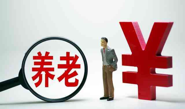 老人创意感人文案：经典句子汇编与简短文案精选