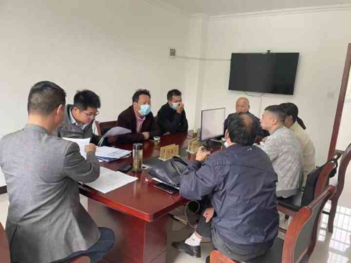 罗田县工伤认定中心地址