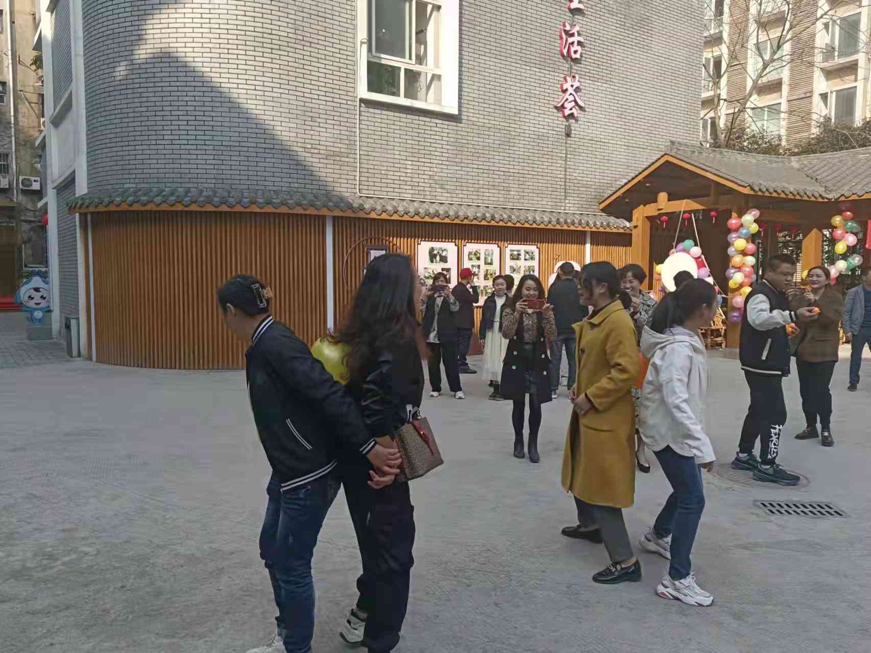翠屏区工会官方网站：最新资讯、活动报名、服务指南一站式查询平台