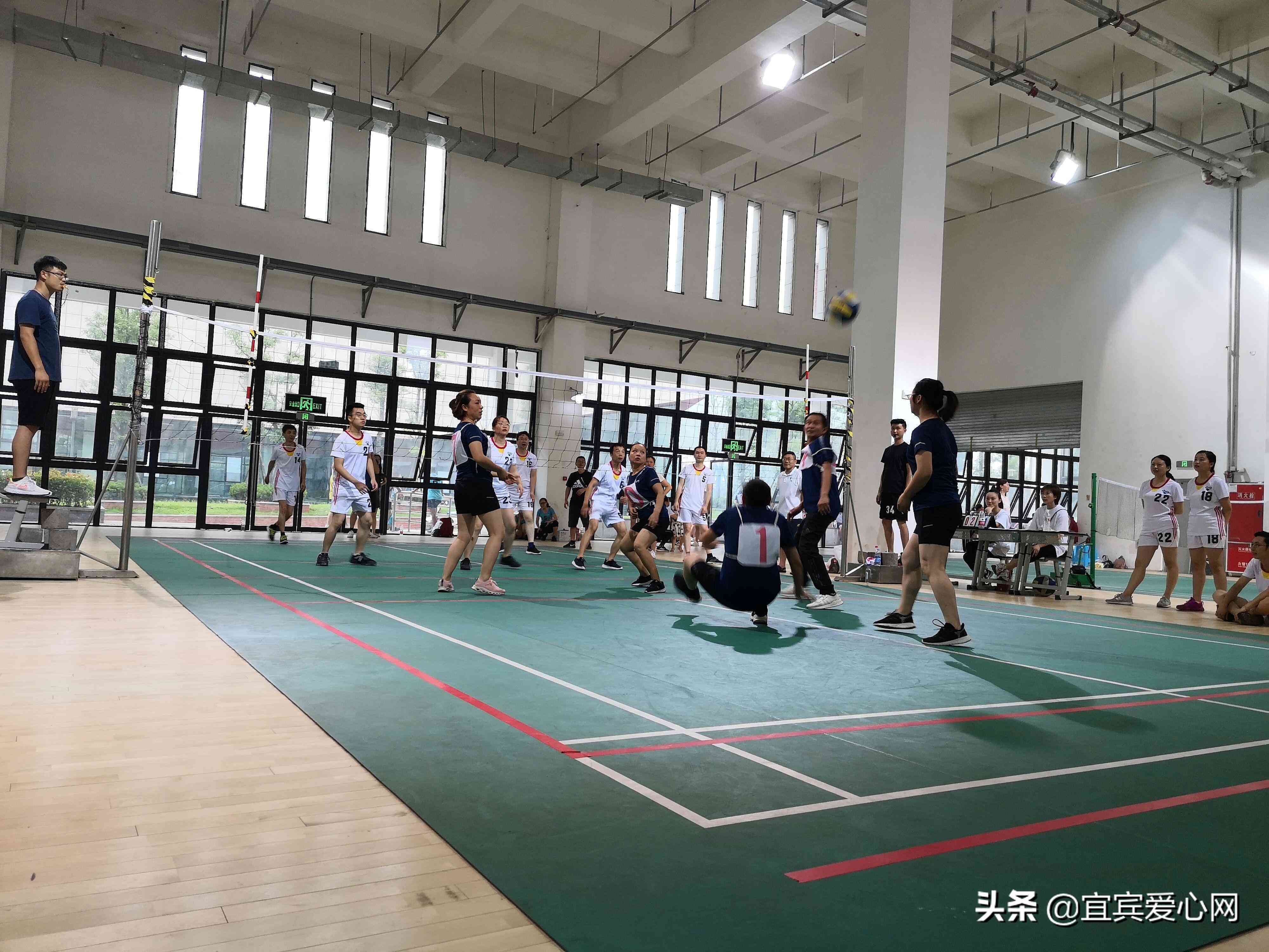 翠屏区工会官方网站：最新资讯、活动报名、服务指南一站式查询平台