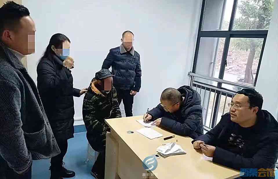 宜宾市翠屏区伤残鉴定中心地址及电话查询