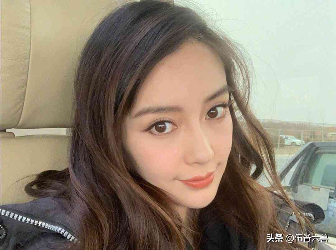 如何利用AI技术将结婚照转化为创意文案：全面指南与实用技巧