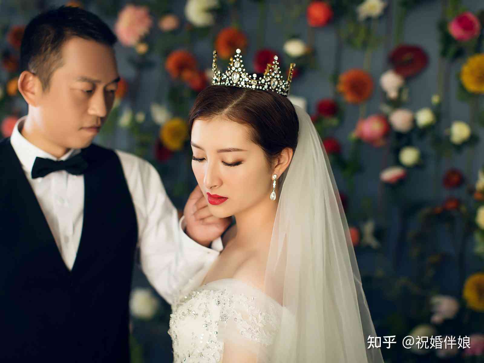 结婚照变ai文案怎么弄好看：简单技巧打造完美效果