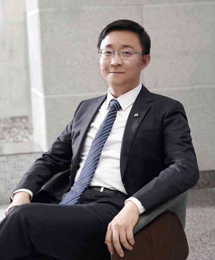 科大讯飞开放平台：人工智能语音互为学核心，智能学机体验报告官网