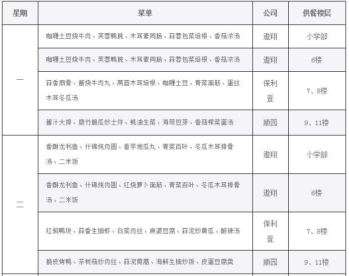 无锡胡埭及周边区域工伤认定与理赔服务中心详细地址及联系方式一览