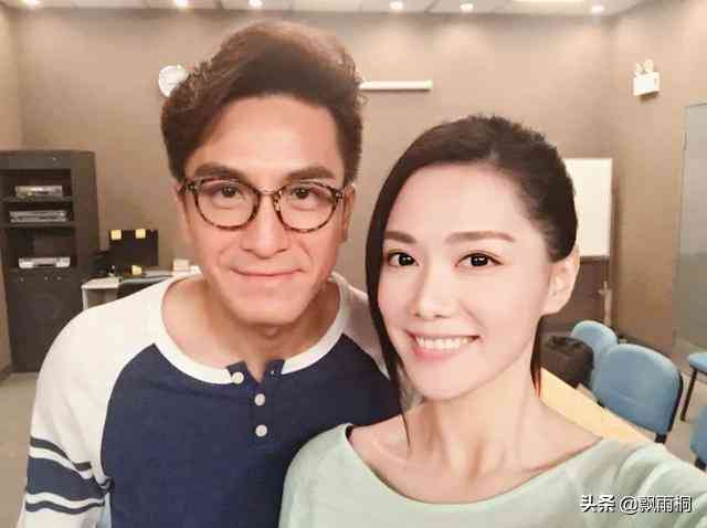 全方位解析：公仔文案创作指南与实用案例分享
