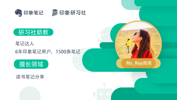 全方位解析：公仔文案创作指南与实用案例分享
