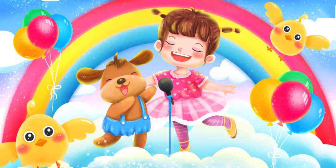 我们与孩子们共同手工制作：幼儿园快乐创意文案，见证幼儿创作自己的作品集