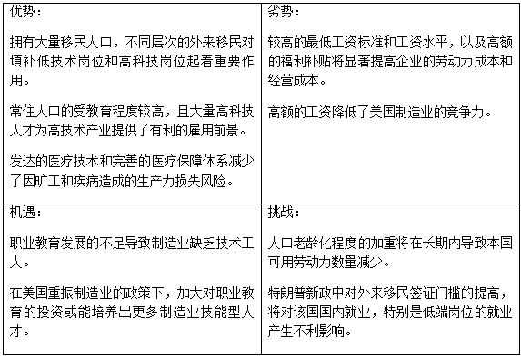 舟山市工伤认定与劳动能力鉴定中心完整指南：地址、流程与联系方式