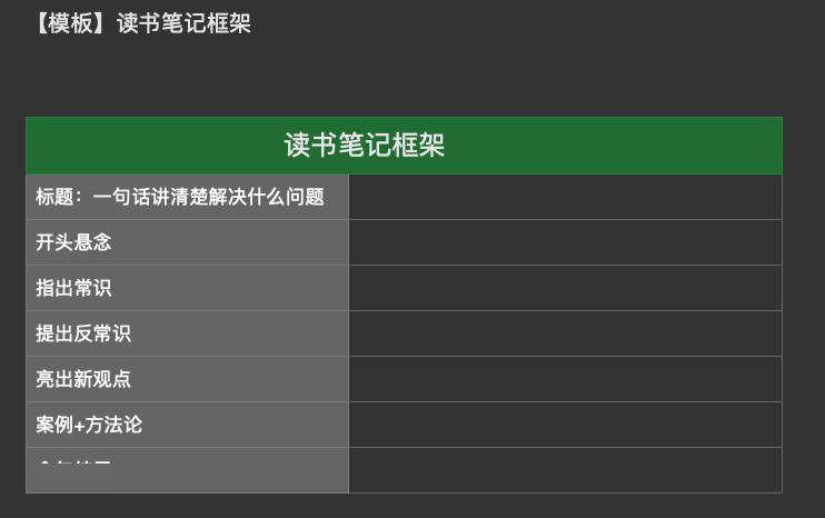 网易AI文案编辑器官方与安装教程：全面解决写作、排版、校对需求