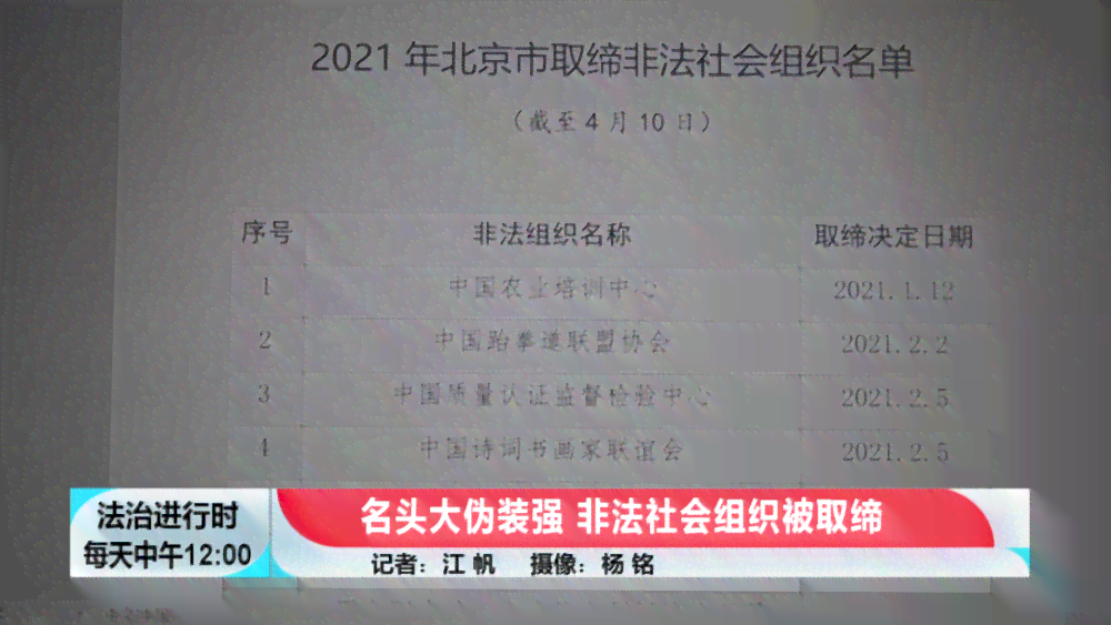株洲市芦淞区工伤认定中心：芦淞区社会工伤认定一站式服务平台