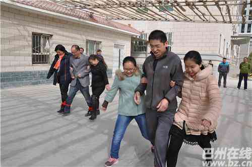 若羌县工商局官方联系电话查询指南