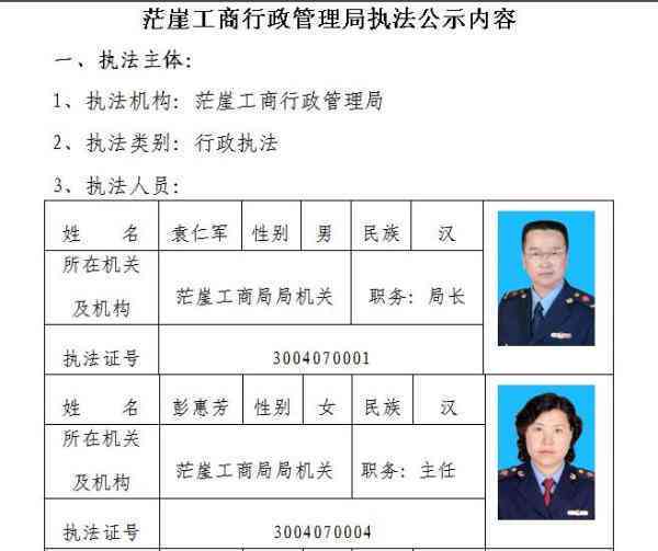 若羌县工商局官方联系电话查询指南