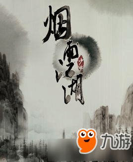 运用古风元素打造个性化AI广告文案：全方位攻略解决创意与风格融合难题